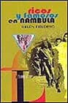 ricos y famosos en nambula-helen fielding-9788426449504