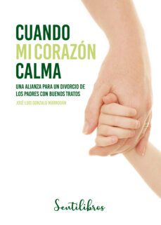 cuando mi corazon calma-9788426729804