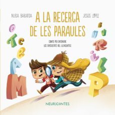 -nuria baranda-9788426733504