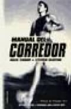 manual del corredor-n. troop-s. seaton-9788427023604