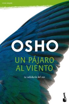 un pájaro al viento-9788427037304