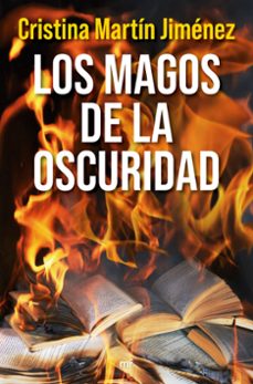 -cristina martin jimenez-9788427055704
