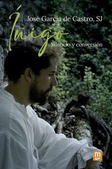 iñigo-jose garcia de castro valdes-9788427148604