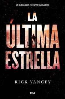 la ultima estrella: la quinta ola 3-9788427210004