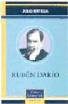 ruben dario (vidas literarias)-9788428212304