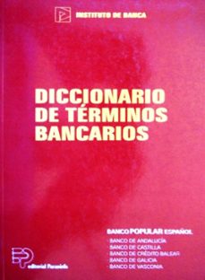 circulacion aerea-9788428321204