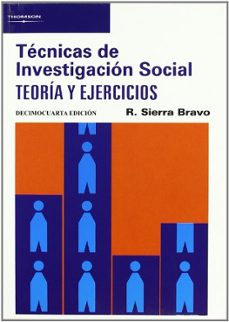 -juan carlos gomez del campo bravo-9788428324304
