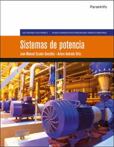 sistemas de potencia-9788428341004