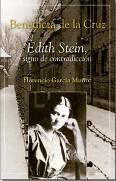 -florencio garcia muñoz-9788428532204