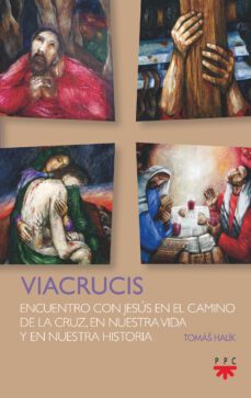 viacrucis-9788428838504