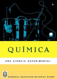quimica. una ciencia experimental-9788429171204
