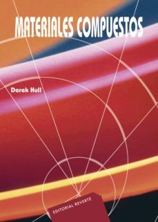 materiales compuestos (ebook)-9788429191004