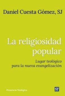 -daniel cuesta gomez-9788429331004
