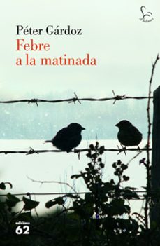 febre a la matinada-9788429775204