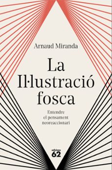 -arnaud miranda-9788429783704