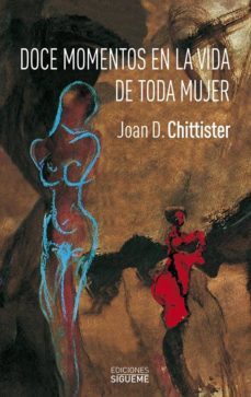 doce momentos en la vida de toda mujer-9788430115204