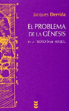 -jacques derrida-9788430119004