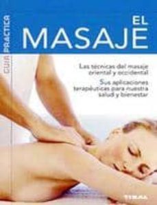 masaje-9788430561704
