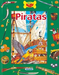 piratas-9788430562404