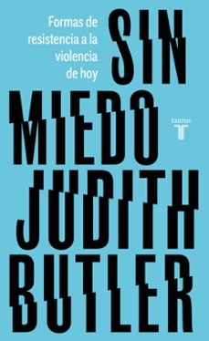 sin miedo-9788430626304