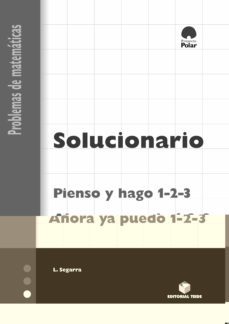 p.d. p.y hago/a.ya puedo 1-2-3-9788430705504