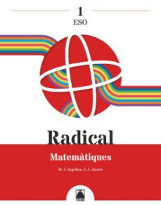 -9788430771004