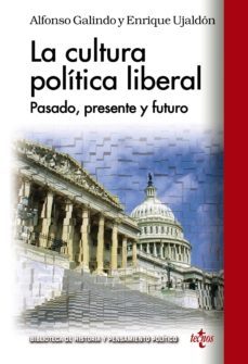 -alfonso galindo-enrique ujaldo-9788430961504
