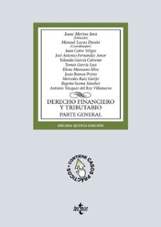 -isaac merino jara-manuel lucas duran-9788430995004