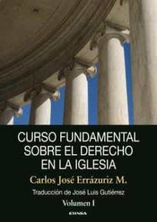 -carlos jose errazuriz-9788431336004