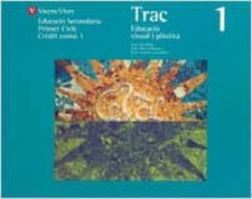 traç 1 (primer secundaria)-9788431637804
