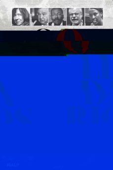 solidarios-antonio rubio-9788432153204