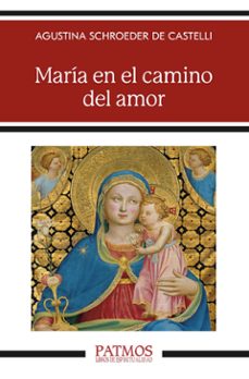 -agustina schroeder de castelli-9788432174711