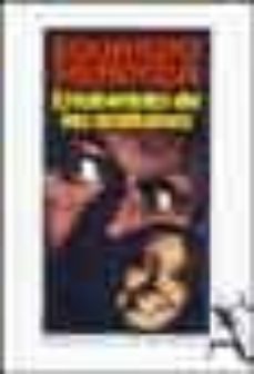 el laberinto de las aceitunas-eduardo mendoza-9788432230004