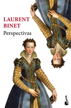 perspectivas-laurent binet-9788432248504
