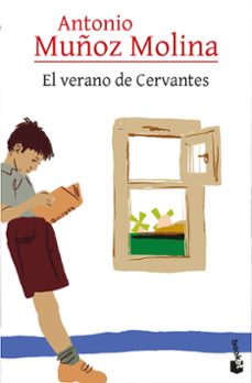 -antonio muñoz molina-9788432251504