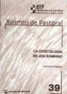 -julio lois fern�ndez-9788433022004
