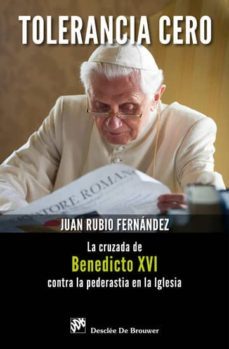 la decision correcta: el aprendizaje de valores morales en la tom a de decisiones-9788433024404
