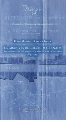-roser martinez ramos e iruela-9788433867704