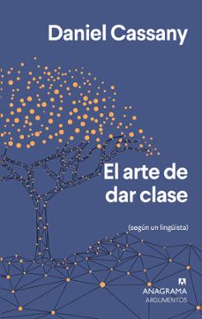 el arte de dar clase (ebook)-9788433942104
