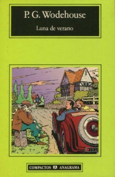 luna de verano (ebook)-9788433945204