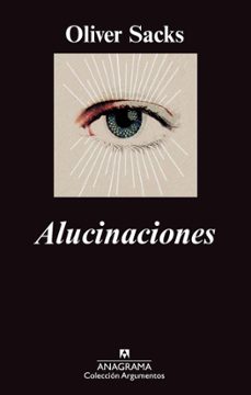 alucinaciones-oliver sacks-9788433963604