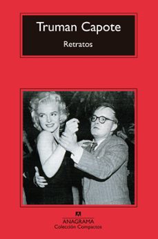 retratos-truman capote-9788433966704