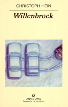 willenbrock-9788433969804
