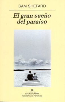 -sam shepard-9788433970404