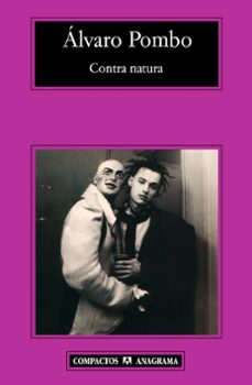 contra natura-alvaro pombo-9788433972804