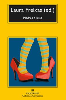 madres e hijas-9788433999504