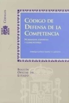 -enrique gomez reino y carnota-9788434011304