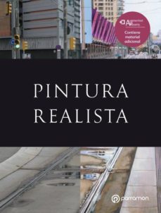 pintura realista-9788434204904