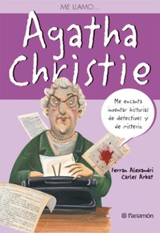 agatha christie-9788434234604