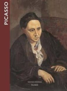 picasso-9788434313804